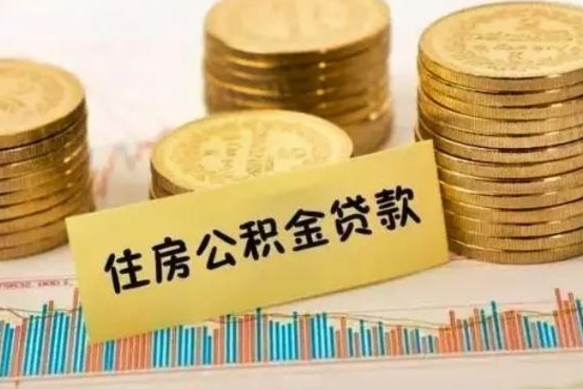 福州辞职了能提公积金吗（辞职后能提公积金吗）